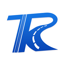 ͭ�ʹ���v1.9.2 ��׿��