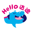 hello����appv2.1.1 ��׿��