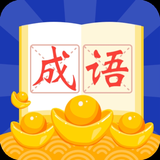 �������ֱ������v2.4.11.0��׿��