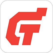 ͳͳ��appv3.0.2��׿��