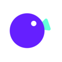 Ѽappv1.2.1 ׿