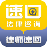 ��ʦ�ٻ�app���°�v1.0��׿��