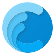 ӰӵӰv1.9.29 ׿