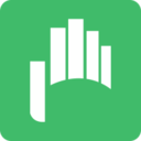 ������ǹ���v5.6.4 ��׿��