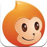 ������Ϸ�������°汾v2.0.3��׿��