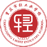 �����ṤУappv1.0.80��׿��