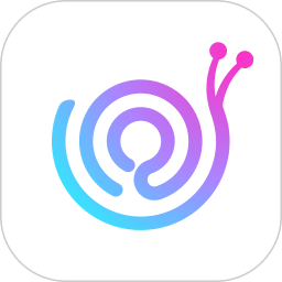 ţƵappv2.1.0 ׿