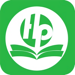 �����ƿ���appv4.10.4��׿��