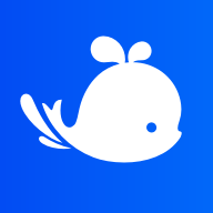 С����appv1.0.0��׿��