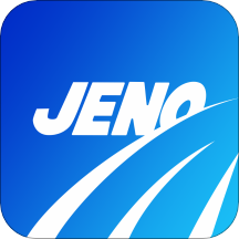 e�и���(���ټݳ�����)v3.4.0 ��׿��