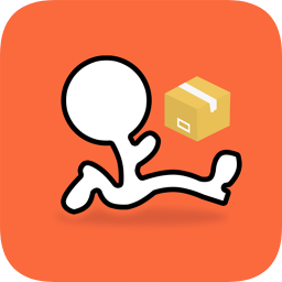 ������v5.1.0 ��׿��