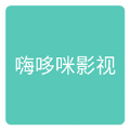 ˶Ӱappv1.1.0׿