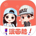 v5.4.2 ׿