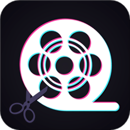 ��Ƶ�༭����v3.5.8 ��׿��