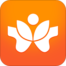 ˼¹У԰appv1.1.28 ��׿��