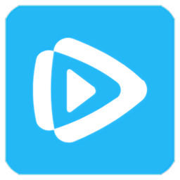 ԴӰappv1.0 ׿