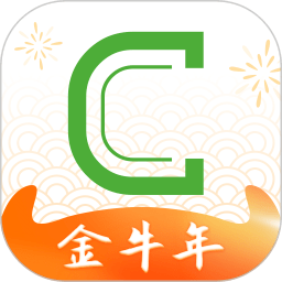 �ܲٳ���˾����v5.2.0 ��׿��