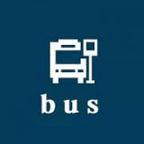 �ٻ㹫����appv1.1��׿��