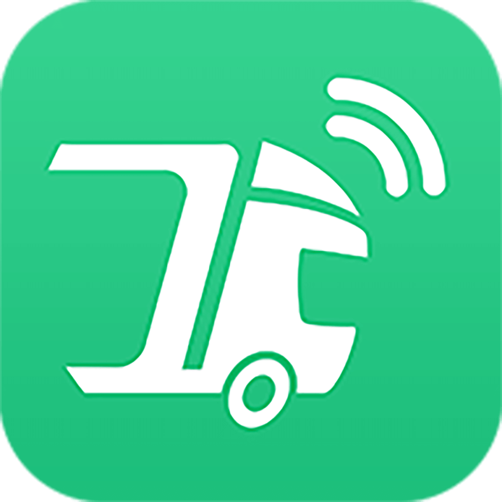 ʡʡ��ͷ��������appv6.6.5 ��׿��