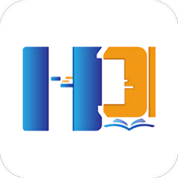 ��ѧ������ѵ����v5.6.7��׿��