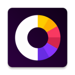 roposo����v9.18.0 ��׿��