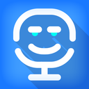 ������appv1.0.0 ��׿��