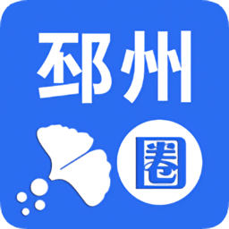 ����Ȧappv5.10��׿��