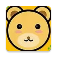 ܱӰappv4.0.5׿