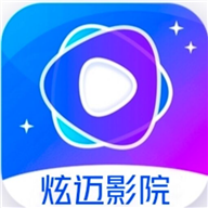 ӰӴv3.1.1׿
