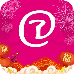 ����������ƶ��ٷ�appv3.7.7