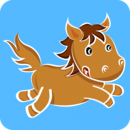 ������Ϸ��appv1.0.3���°�