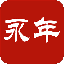 appv1.0.3׿