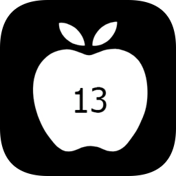 ilauncher13�������°�v2.3.0 ��Ѱ�