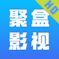 ۺӰӴȫv1.5.0 ׿