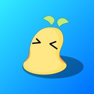 ȫԱƴ��appƴ�Ź���v1.0.0��׿��