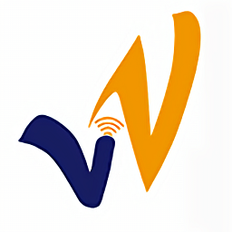 ��������appv1.0��׿��