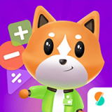 ֥����ѧ˼άv1.0.2.1 ��׿��