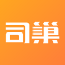 ˾��ѧ��appv2.0.9 ��׿��