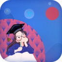 �����ǿ���appv1.1.3 ��׿��