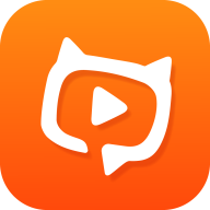 èӰappv1.0׿