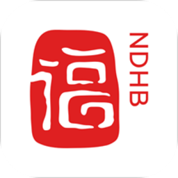 ������������v2.2.5 ��׿��