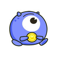 봽���ƽ̨(�˺Ž���)v2.3.1��׿��