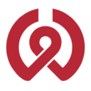 ���ݹ��appv02.00.0042 ��׿��