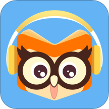 ����˵��v2.7.1 ��׿��