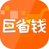 ʢ����ʡǮappv1.0.536��׿��
