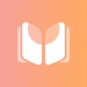 ��Ϧ����appv1.3.2 ��׿��