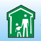 ���ֹ������������v1.0.6��׿��