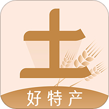 ������ѡAPPv2.0.0��׿��