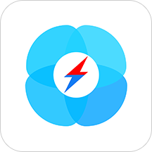 ���������appv4.2.13 ��׿��