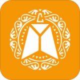 ������Ƶ����appv1.8.2 ��׿��